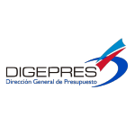 DIGEPRES