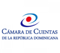 Cámara de Cuentas