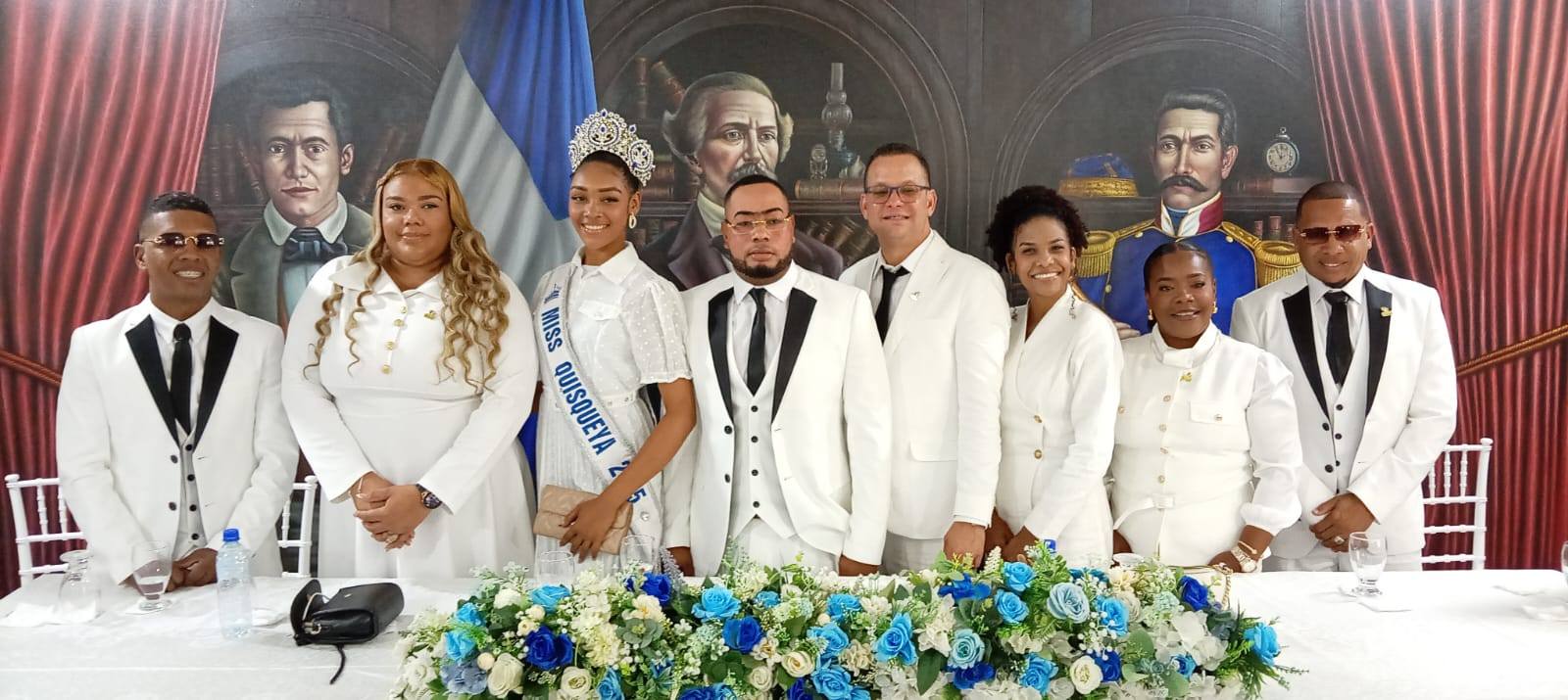 REDINDICION DE CUENTA 2026